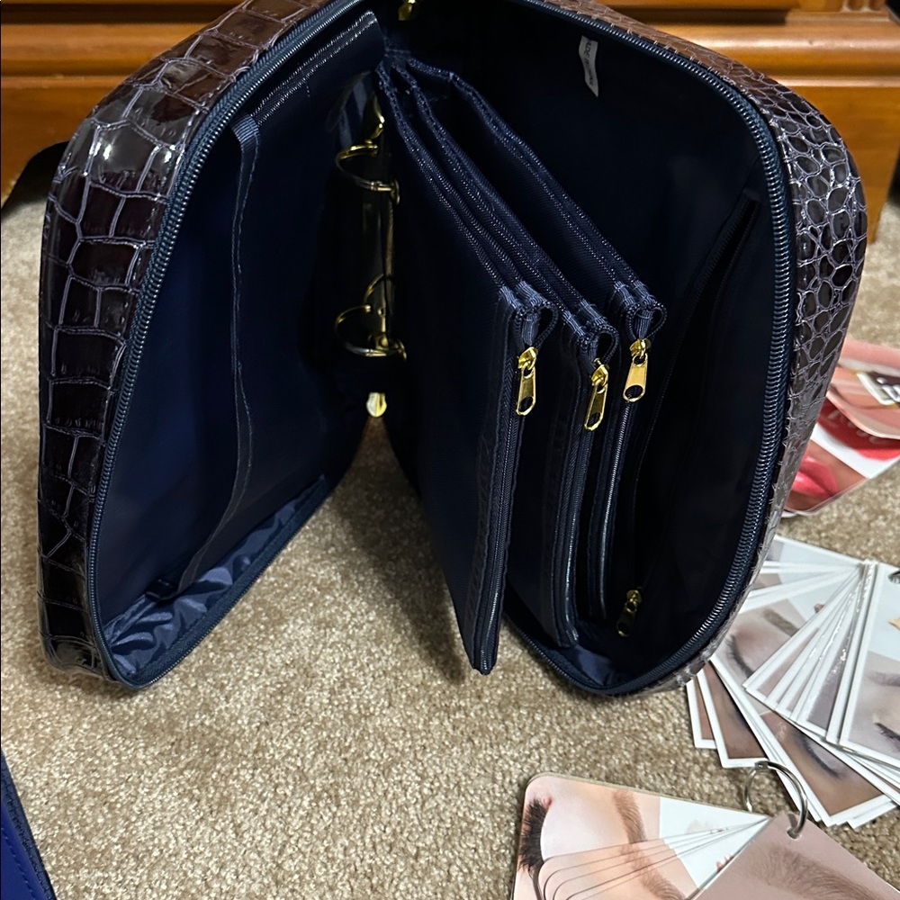 SeneGence bundle - Picture 2 of 5